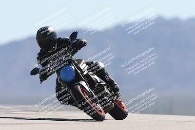 media/Oct-13-2025-Moto Forza (Mon) [[a66d839500]]/4-C Group/Session 4 (Turn 9)/